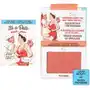 TheBalm It's A Date Blush, 452 Sklep