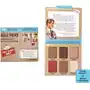 Thebalm male order 