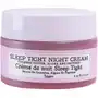 To the rescue sleep tight night cream Thebalm Sklep