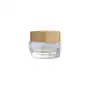 Theo marve paweł kurowski unique Theo marvee excelsi'or excellence cream 50 ml Sklep