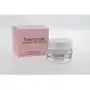 Theo marve paweł kurowski unique Theo marvee temptation hydrolift cream 50 ml Sklep