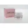 Theo marve paweł kurowski unique Theo marvee temptation hydrolift cream 50 ml Sklep