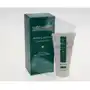 Theo Marvee Acne Logique clairage cream 50 ml Sklep