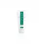 Theo Marvee Acne-logique Clairage Cream 50 ml Sklep