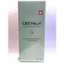 Theo Marvee CBD Help! Amnesia krem 50 ml Sklep