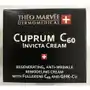 Theo marvee cuprum c60 invicta krem 50 ml. Theo marve paweł kurowski unique Sklep