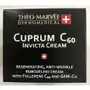 Theo marvee cuprum c60 invicta krem 50 ml. Theo marve paweł kurowski unique Sklep