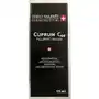 Theo Marvee Cuprum C60 PoliPepti serum 15 ml Sklep