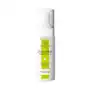 Theo Marvee D-LightFull Gaba acid foam 150 ml Sklep