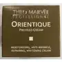 Theo Marvee Orientique Protego krem 50 ml Sklep