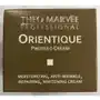 Theo Marvee Orientique Protego krem 50 ml Sklep