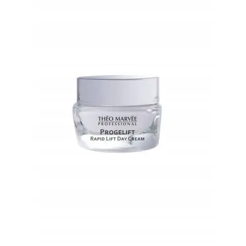 Theo Marvee Progelift Rapid Lift Cream 50ml