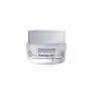 Theo Marvee Progelift Retrospect Night Cream 50ML odżywczy krem na noc Sklep