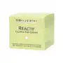 Theo Marvee Reactif Calmos Day Cream 50 ml Sklep