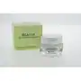 Theo marvee reactif eclipse night cream 50 ml. Theo marve paweł kurowski unique Sklep