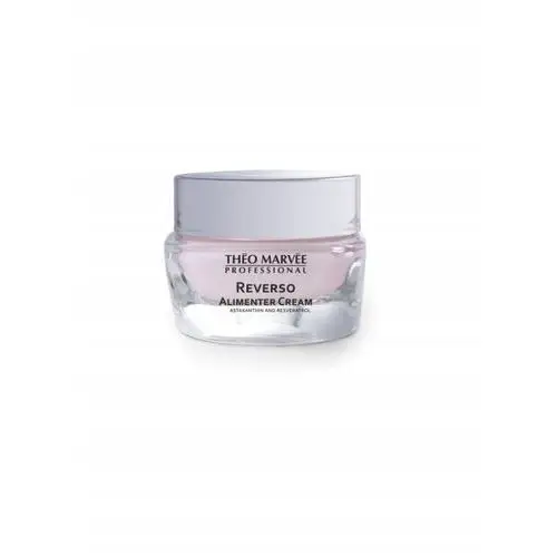 Theo Marvee Reverso Alimenter Cream 50 ml