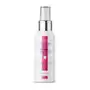 Theo Marvee Ritual Mimosa mist 100 ml Sklep