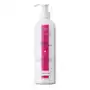 Theo Marvee, Ritual Tiare Micellar Water, Woda Micelarna, Regeneracja, 200ml Sklep