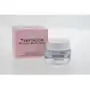 Theo marvee temptation nutrilift cream 50 ml. Theo marve paweł kurowski unique Sklep