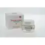 Theo Marvee Tranexamic TXA cream 50 ml Sklep