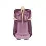 Thierry mugler alien edt 30 ml - 30 ml Sklep