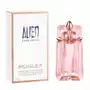 Thierry Mugler Alien Flora Futura woda toaletowa 60 ml dla kobiet Sklep