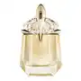 Alien goddess woda perfumowana do napełnienia 30 ml dla kobiet Thierry mugler Sklep