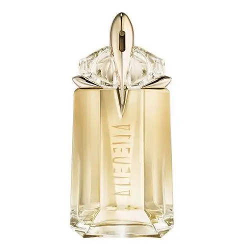 Thierry Mugler Alien Goddess woda perfumowana Do napełnienia 60 ml dla kobiet