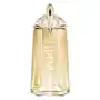 Thierry mugler alien goddess woda perfumowana do napełnienia 90 ml dla kobiet Sklep