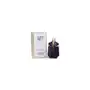 Thierry mugler , alien, woda perfumowana, 60 ml Sklep