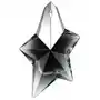 Thierry Mugler, Angel Fantasm, woda perfumowana refillable spray, 50ml Sklep