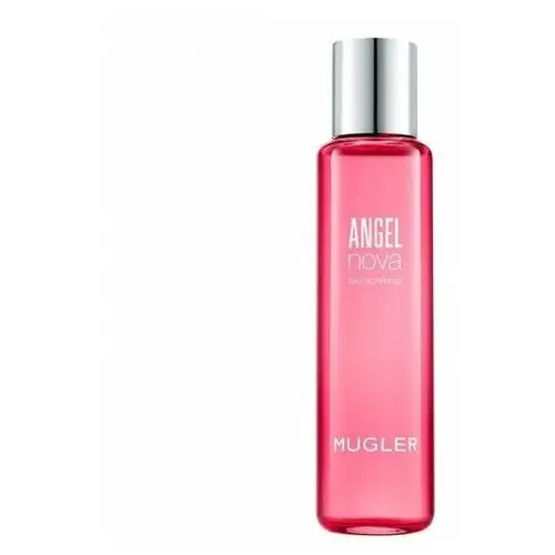 Thierry mugler , angel nova, woda perfumowana, 100 ml