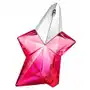 Thierry Mugler Angel Nova woda perfumowana Do napełnienia 30 ml dla kobiet Sklep