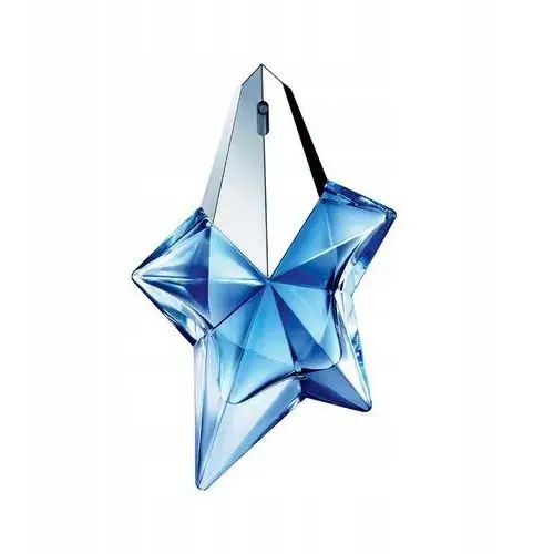 Angel refillable damska woda perfumowana 50ml Thierry mugler