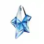 Angel refillable damska woda perfumowana 50ml Thierry mugler Sklep