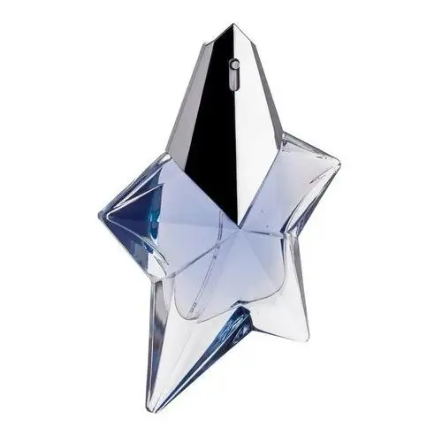 Thierry mugler angel woman, 50 ml. woda perfumowana