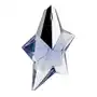 Thierry mugler angel woman, 50 ml. woda perfumowana Sklep