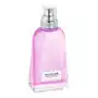 Thierry Mugler, Cologne Run Free, woda toaletowa, 100 ml Sklep