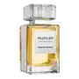 Thierry Mugler, Les Exceptions Wonder Bouquet, woda perfumowana, 80 ml Sklep