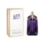 Mugler Alien EdP flakon napełnialny Woman 60 ml Sklep