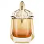 Mugler alien goddess intense edp 30ml Thierry mugler Sklep