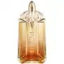 Mugler Alien Goddess Intense Edp 60ml Sklep