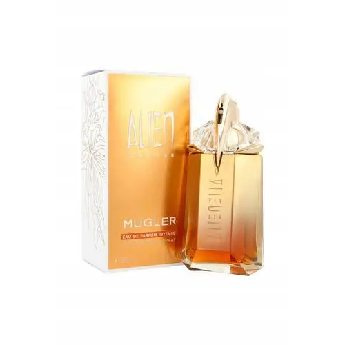 Mugler Alien Goddess Intense Edp 60ml