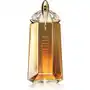 Thierry mugler Mugler alien goddess intense woda perfumowana dla kobiet 90 ml Sklep