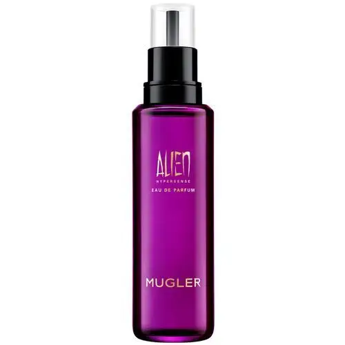 Thierry mugler Mugler alien hyper edp (100 ml) refill