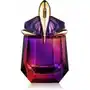 Mugler Alien Hypersense woda perfumowana flakon napełnialny dla kobiet 30 ml Sklep