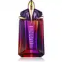 Mugler alien hypersense woda perfumowana flakon napełnialny dla kobiet 60 ml Thierry mugler Sklep