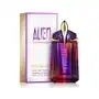 Mugler alien hypersense woda perfumowana flakon napełnialny dla kobiet 60 ml Thierry mugler Sklep