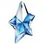 Thierry mugler Mugler angel edp woman 50 ml Sklep