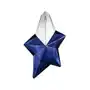 Mugler angel elixir woda perfumowana dla kobiet 50 ml Thierry mugler Sklep